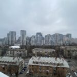 Продаж 5 кімн. квартири по вул. Михайла Бойчука 17 | 21