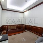 Оренда комерційної нерухомості по вул. Бессарабська, 110 м² | 14