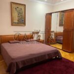 Оренда 4 кімн. квартири по вул. Старонаводницька 13 | 9