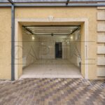 Оренда будинку 250м², 10 соток, Київ | 3