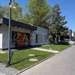 Оренда будинку 125м², 6.5 соток, Северинівка | 1
