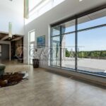 Оренда будинку 599м², 63 соток, Старі Безрадичі | 10