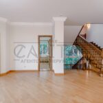 Оренда будинку 513м², 11 соток, Київ | 25