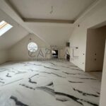 House for sale 550m², 10 acres, Gora | 14