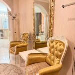 Оренда будинку 390м², 22 соток, Козин | 16