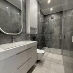 Оренда будинку 120м², 5 соток, Гореничі | 13