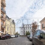 Оренда 2 кімн. квартири по вул. Андріївський Узвіз 2б | 21