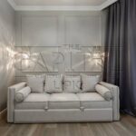 Продаж 2 кімн. квартири по вул. Саперне поле 5 | 9