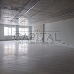 Оренда комерційної нерухомості по вул. Смілянська, 1500 м² | 6