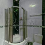 House for rent 280m², 12 acres, Ivankovichi | 19