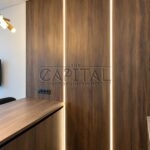 Продаж 1 кімн. квартири по вул. Причальна 10 | 12