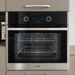 Продаж 1 кімн. квартири по вул. Зарічна 1Б | 15