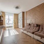 Оренда 2 кімн. квартири по вул. Лейпцизька 13 | 2