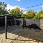 Продаж будинку 100м², 3 соток, Ходосівка | 12