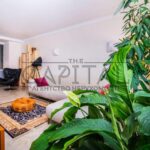 Продаж 4 кімн. квартири по вул. Голосіївський 60 | 10