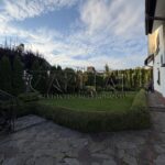 Оренда будинку 360м², 12 соток, Іванковичі | 22