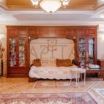 Продаж  кімн. квартири по вул. Лобановського | 10