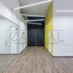 Оренда комерційної нерухомості по вул. Володимирська, 135 м² | 9