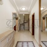 Оренда будинку 232м², 15 соток, Білогородка | 23