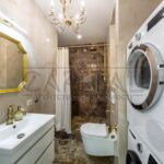 Оренда 3 кімн. квартири по вул. Антоновича 109 | 22