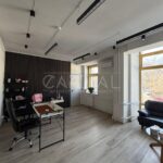 Оренда комерційної нерухомості по вул. Стрілецька, 570 м² | 14