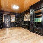 Оренда будинку 826м², 15 соток, Київ | 20