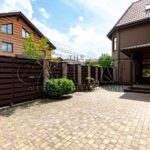 Оренда будинку 490м², 9 соток, Київ | 2