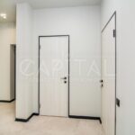 Оренда комерційної нерухомості по вул. Василя Тютюнника, 140 м² | 9
