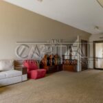 Оренда будинку 300м², 10 соток, Київ | 20