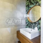 Продаж будинку 262.7м², 20 соток, Хотянівка | 25
