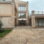 Оренда будинку 390м², 22 соток, Козин | 1