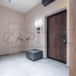 Продаж 2 кімн. квартири по вул. Фортечний тупик 7 | 24
