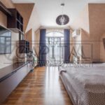 Оренда будинку 200м², 20 соток, Київ | 21