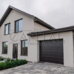 Продаж будинку 199м², 6 соток, Гатне | 2