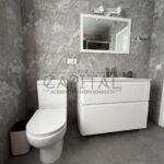 Оренда будинку 110м², 6 соток, Осещина | 9