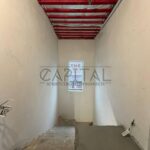 Продажа дома 157м², 5 соток, Хотов | 19