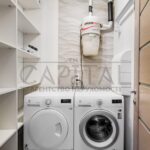 Оренда 3 кімн. квартири по вул. Голосіївський 60 | 15
