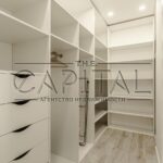 Продаж 2 кімн. квартири по вул. Кахи Бендукідзе 2 | 18