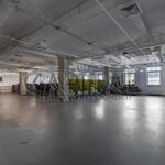 Commercial real estate for rent on Hlybochytska Street, 974 m² | 3