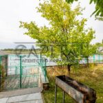 Продаж будинку 225м², 3.3 соток, Українка | 6