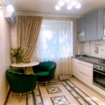 Продаж 3 кімн. квартири по вул. Науки 24к2 | 3