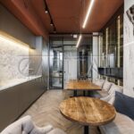 Оренда комерційної нерухомості по вул. Глибочицька, 259 м² | 10