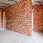 Продаж будинку 129.45м², 2.47 соток, Ірпінь | 25