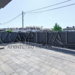 Оренда будинку 97м², 2 соток, Петропавлівська Борщагівка | 19