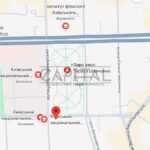 Оренда комерційної нерухомості по вул. Гетьмана Павла Скоропадського, 190 м² | 12