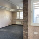 Продаж комерційної нерухомості по вул. Гетьмана Вадима, 90 м² | 16
