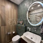 Продаж 3 кімн. квартири по вул. Новопечерський 7-B | 18
