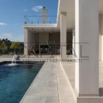 Продаж будинку 450м², 15 соток, Лісники | 11