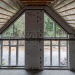 Продаж будинку 137.5м², Іванковичі | 23