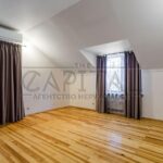 Оренда будинку 230м², 5 соток, Київ | 18